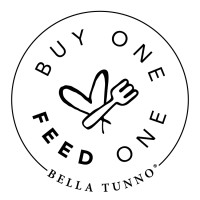 Bella Tunno logo, Bella Tunno contact details