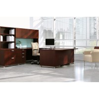 L&M Office Furniture logo, L&M Office Furniture contact details