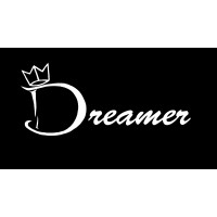 Dreamer / Dealer Made Music logo, Dreamer / Dealer Made Music contact details