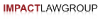 Impact Law Group PLLC logo, Impact Law Group PLLC contact details