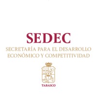 Secretaría para El Desarrollo Económico y La Competitividad logo, Secretaría para El Desarrollo Económico y La Competitividad contact details