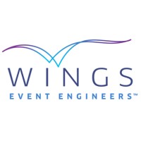 Wings Unlimited Inc. logo, Wings Unlimited Inc. contact details