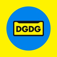 Del Grande Dealer Group logo, Del Grande Dealer Group contact details