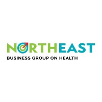 Northeast Business Group on Health logo, Northeast Business Group on Health contact details