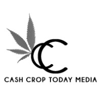 CashCropToday Media logo, CashCropToday Media contact details