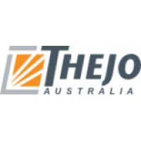 Thejo Australia Pty Ltd logo, Thejo Australia Pty Ltd contact details