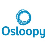 Osloopy logo, Osloopy contact details