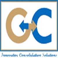 Global Consolidators Pte Ltd logo, Global Consolidators Pte Ltd contact details