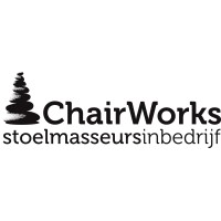 ChairWorks logo, ChairWorks contact details