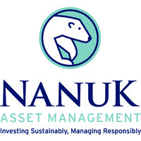 Nanuk Asset Management Pty Ltd logo, Nanuk Asset Management Pty Ltd contact details