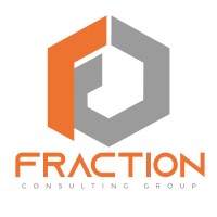 Fraction Consulting Group logo, Fraction Consulting Group contact details