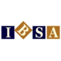 IBSA Inc logo, IBSA Inc contact details