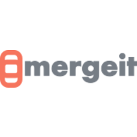 MergeIT s.r.o. logo, MergeIT s.r.o. contact details