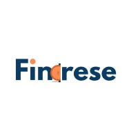 Fincrese Enterprises logo, Fincrese Enterprises contact details