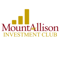 Mount Allison Investment Club (Fund) logo, Mount Allison Investment Club (Fund) contact details