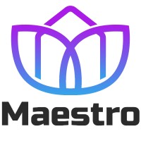 Maestro Studio logo, Maestro Studio contact details