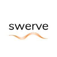 Swerve Performance Marketing logo, Swerve Performance Marketing contact details