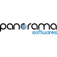 Panorama Software Solutions logo, Panorama Software Solutions contact details