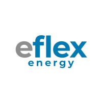 Eflex, Inc. logo, Eflex, Inc. contact details