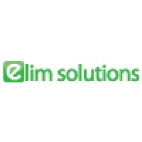 Elim Solutions Inc, NetSuite Solution Provider logo, Elim Solutions Inc, NetSuite Solution Provider contact details