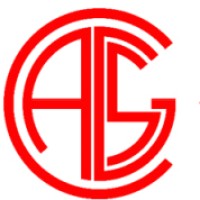 AVANT-GARDE SYSTEMS AND CONTROLS PRIVATE LIMITED logo, AVANT-GARDE SYSTEMS AND CONTROLS PRIVATE LIMITED contact details