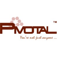 Pivotal Career Solutions logo, Pivotal Career Solutions contact details