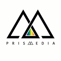 Prismedia LLC logo, Prismedia LLC contact details