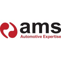 AMS - Automotive Management Services logo, AMS - Automotive Management Services contact details