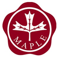 Maple Gas Corporation del Perú logo, Maple Gas Corporation del Perú contact details