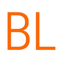 Bev Labs logo, Bev Labs contact details