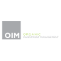 Organic Investment Management logo, Organic Investment Management contact details