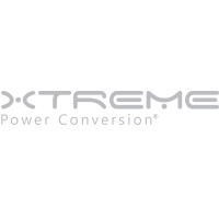 Xtreme Power Conversion Corporation logo, Xtreme Power Conversion Corporation contact details