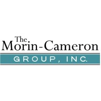 The Morin-Cameron Group, Inc. logo, The Morin-Cameron Group, Inc. contact details