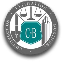 Crawford & Bangs LLP logo, Crawford & Bangs LLP contact details