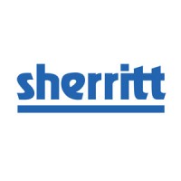 Sherritt International Corporation logo, Sherritt International Corporation contact details