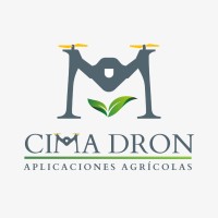 Cima Dron logo, Cima Dron contact details