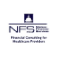 Nielson Financial Services logo, Nielson Financial Services contact details