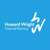 Howard Wright Ltd logo, Howard Wright Ltd contact details