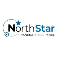 NorthStar Financial & Insurance Services logo, NorthStar Financial & Insurance Services contact details