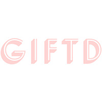 GIFTD LLC logo, GIFTD LLC contact details