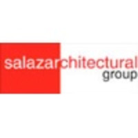 Salazar Architectural Group logo, Salazar Architectural Group contact details