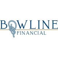 Bowline Financial logo, Bowline Financial contact details