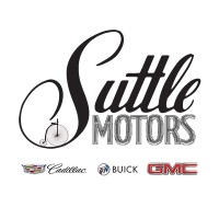 Suttle Motor Corporation logo, Suttle Motor Corporation contact details