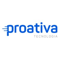 Proativa Tecnologia logo, Proativa Tecnologia contact details