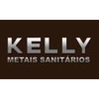 Kelly Hidrometalurgica LTDA logo, Kelly Hidrometalurgica LTDA contact details