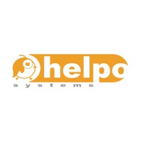 Helpo Systems logo, Helpo Systems contact details