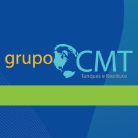 Grupo CMT logo, Grupo CMT contact details