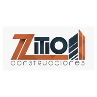 Zitio Construcciones S.A.S logo, Zitio Construcciones S.A.S contact details