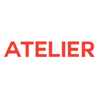 Atelier Consultores logo, Atelier Consultores contact details