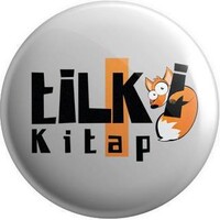 Tilki Kitap Yayınevi logo, Tilki Kitap Yayınevi contact details